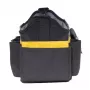 Skrzynka narzędziowa Stanley STST1-70718 Czarno-żółta 310mm 200mm 260mm