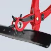 Knipex KP-9070220