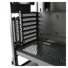 LC-Power Gaming 804B Midi Tower Czarny