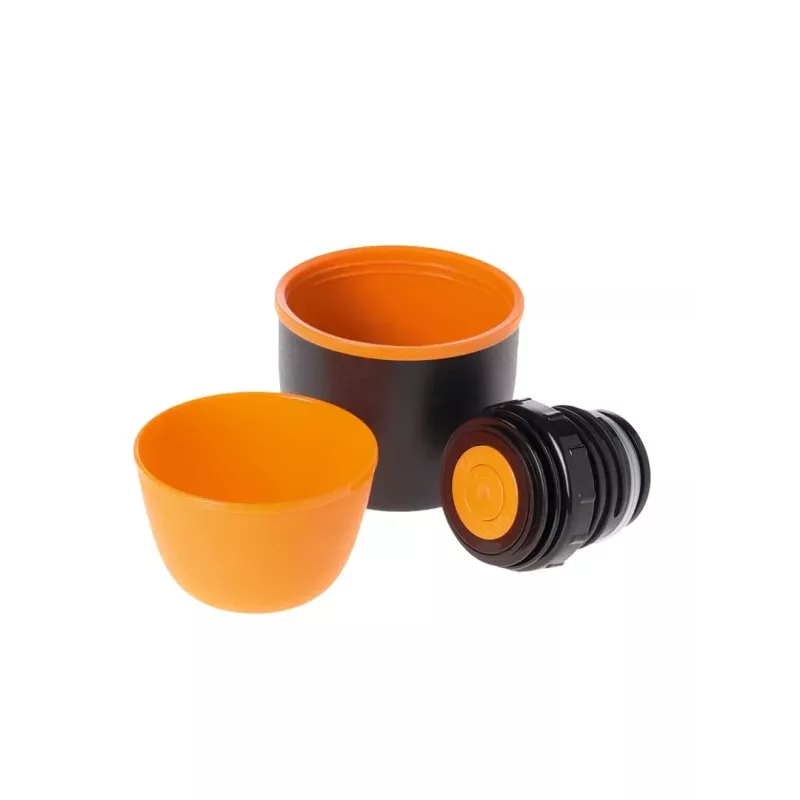 Termos Esbit Vacuum Flask 1L, Czarny