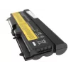 Bateria do notebooka Green Cell LE28