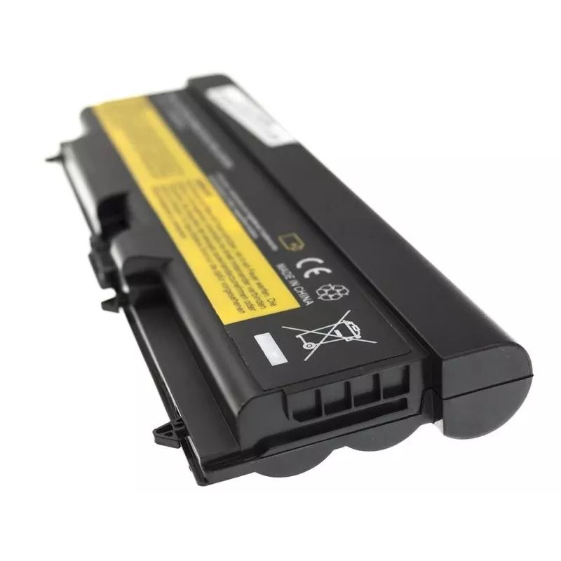 Bateria do notebooka Green Cell LE28