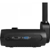 Kamera dokumentacyjna AVer F17+ Czarna 25.4 / 3.06 mm (1 / 3.06) CMOS USB 3.2 Gen 1 (3.1 Gen 1)