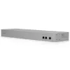 Ubiquiti UniFi WAN Switch RJ45 Gigabit Ethernet 1U Szary 20 Gbit/s