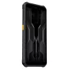 Ulefone Armor X12 Pro 4/64GB Czarny bez ładowarki