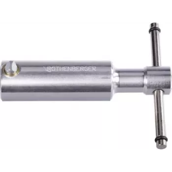 Klucz nastawny Rothenberger 70414 250mm stal chromowo-wanadowa