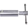 Klucz nastawny Rothenberger 70414 250mm stal chromowo-wanadowa