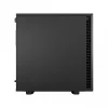 Fractal Design - Define Mini Black Sol