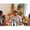 Beper P101VAP001 pionowy steamer do ubrań 2200W z funkcją pary