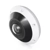 Kamera sieciowa 12MP/WH UVC-G6-PRO-360-W Ubiquiti