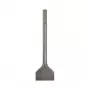 Przecinak murarski DeWALT DT6825-QZ