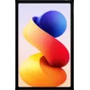 Tablet Xiaomi Redmi Pad 2 Pro Snapdragon 6 GB RAM 128 GB 12.1 cal 2560x1600 Wi‑Fi 6 IP53 Szary