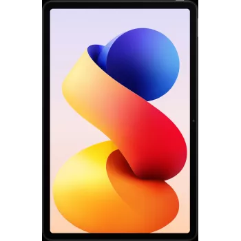 Tablet Xiaomi Redmi Pad 2 Pro Snapdragon 6 GB RAM 128 GB 12.1 cal 2560x1600 Wi‑Fi 6 IP53 Szary