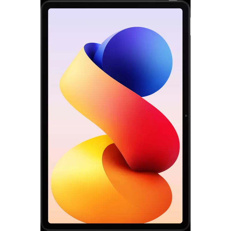 Tablet Xiaomi Redmi Pad 2 Pro Snapdragon 6 GB RAM 128 GB 12.1 cal 2560x1600 Wi‑Fi 6 IP53 Szary