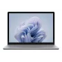 Microsoft Surface Laptop 6 dla Firm - Intel Core Ultra 5 135H - Win 11 Pro - Intel Arc Graphics - 8GB RAM - 256GB SSD - 38,1 cm (15) Ekran dotykowy 2496 x 1664 - Wi-Fi 6E, Bluetooth