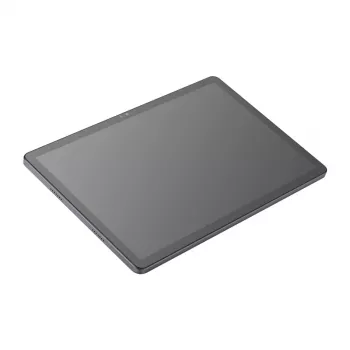Tablet graficzny Huion Slate 11