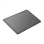 Tablet graficzny Huion Slate 11