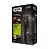 Trymer do ciała All-in-one 3028664