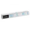 Kaseta z tonerem KYOCERA TK-8800C 1 szt. oryginalny turkusowy