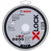 Bosch 2 608 619 262 nasadka do szlifierki kątowej Tarcza tnąca