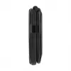 Telefon z klapką Kruger & Matz Iron 5 Flip KM0466 — Dual SIM, wyświetlacz 2,4 cala, IP68/IP69K, 1200 mAh