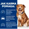 HILL'S PD Canine Derm Complete - karma mokra dla psów - 370g