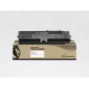 Kompatybilny HYB Kyocera Wkład TK-1150 Czarny (1T02RV0NL0) Czarny, 3000 str.