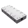 Alphacool ES Distro Plate C5 (12995)