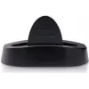 HID - OMNIKEY HID OMNIKEY podstawa pionowa (do OMNIKEY 5422) (A54210002)