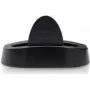 HID - OMNIKEY HID OMNIKEY podstawa pionowa (do OMNIKEY 5422) (A54210002)