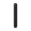 Power Bank USB 5000MAH/VA2006 Czarny Rivacase