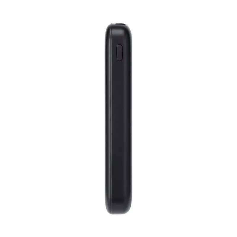 Power Bank USB 5000MAH/VA2006 Czarny Rivacase