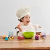 Joseph Joseph Bake, Play Kitchen