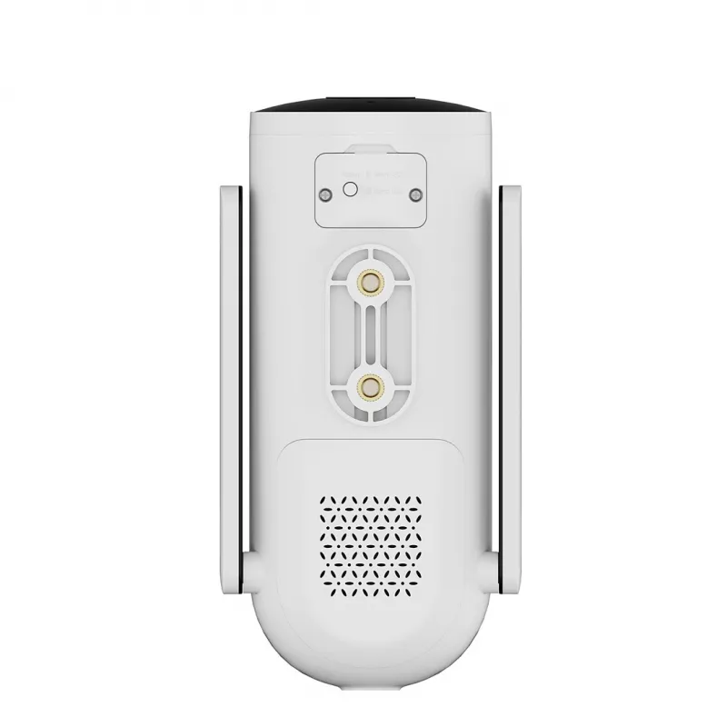 EZVIZ H5 4G IP kamera bezpieczeństwa na zewnątrz 2304 x 1296 pikseli sufit/ściana/słup