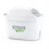 Filtr Brita Maxtra Pro Hard Water Expert 1 szt.