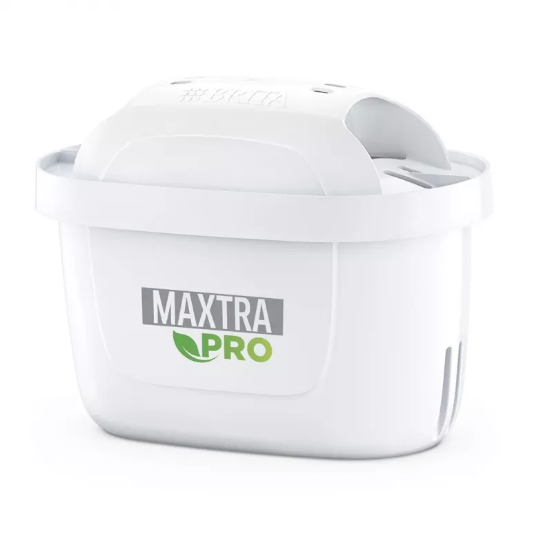 Filtr Brita Maxtra Pro Hard Water Expert 1 szt.