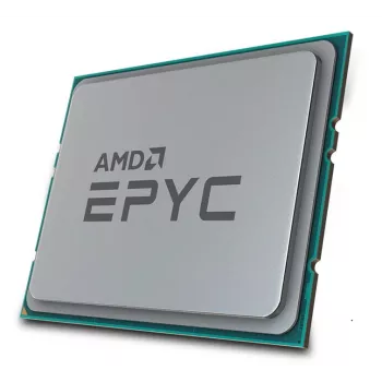 AMD EPYC 8Core Model 72F3 SP3 Tray