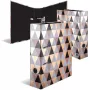 Kartonowy motyw HERMA 7034