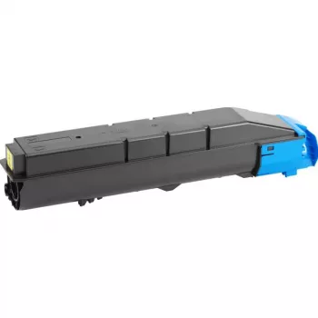 Toner Utax Toner 1T02R4CUT0 2000 stron cyjan