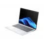 Laptop HP INC. ELITEBOOK 8 G1I U7-225U 16 cali Intel Core i7 16GB 512GB 5G Windows 11 Pro