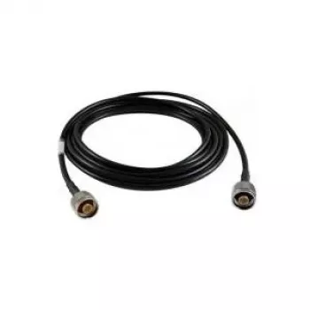 ALLNET ANT-CAB-NM-NM-150 Kabel koncentryczny (ANT-CAB-NM-NM-150)