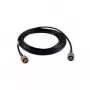 ALLNET ANT-CAB-NM-NM-150 Kabel koncentryczny (ANT-CAB-NM-NM-150)