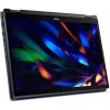 Laptop Acer TravelMate P4 Spin 14 TMP414RN-53-TCO 14 cali Intel Core i7 1355U 16 GB RAM 512 GB SSD Intel Iris Xe Win 11 Pro