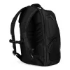 Plecak OGIO GAMBIT CZARNY P/N: 111072_03