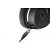 Sennheiser HD 490 PRO - profesjonalne referencyjne otwarte słuchawki studyjne