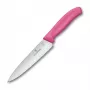 Nóż domowy Victorinox SwissClassic 6.8006.19L5B