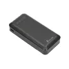 Powerbank Extralink EPB-084 20000 mAh