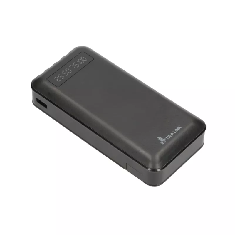 Powerbank Extralink EPB-084 20000 mAh