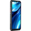 Smartfon Oukitel WP39 Pro 12/512 11000mAh Złoty