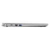Laptop Acer Aspire Lite Core i3 N355, wyświetlacz 15,6 cala, 8 GB RAM, 512 GB SSD, bez systemu operacyjnego